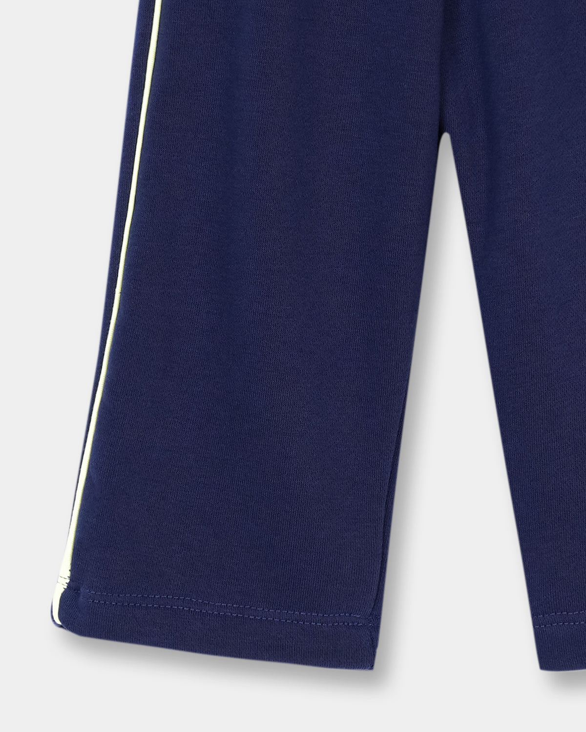 Boys Straight Trouser - Engine - Buy Now