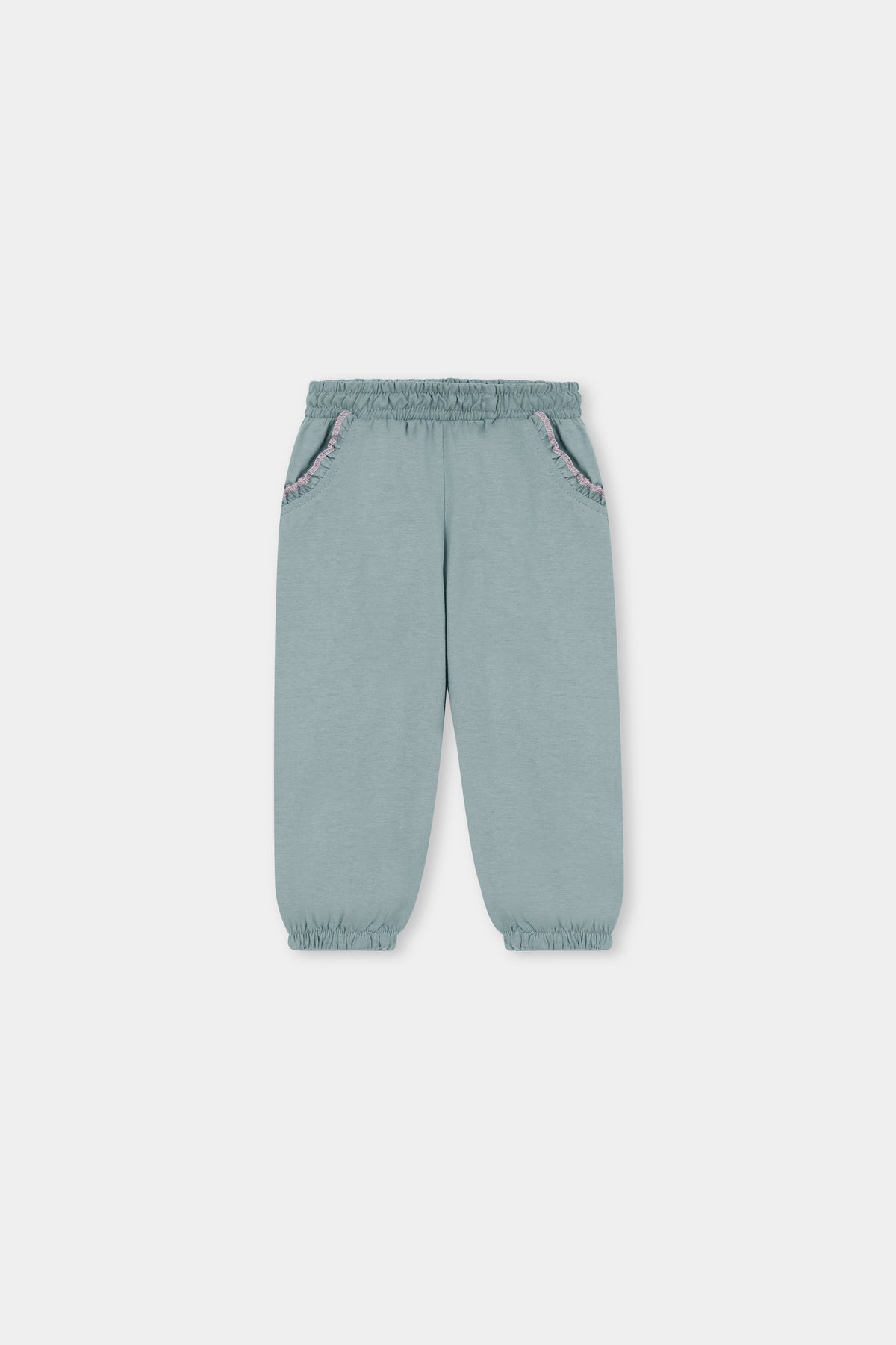 Girls Jogger Trouser - Engine - Buy Now