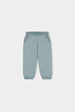 Girls Jogger Trouser - Engine - Buy Now