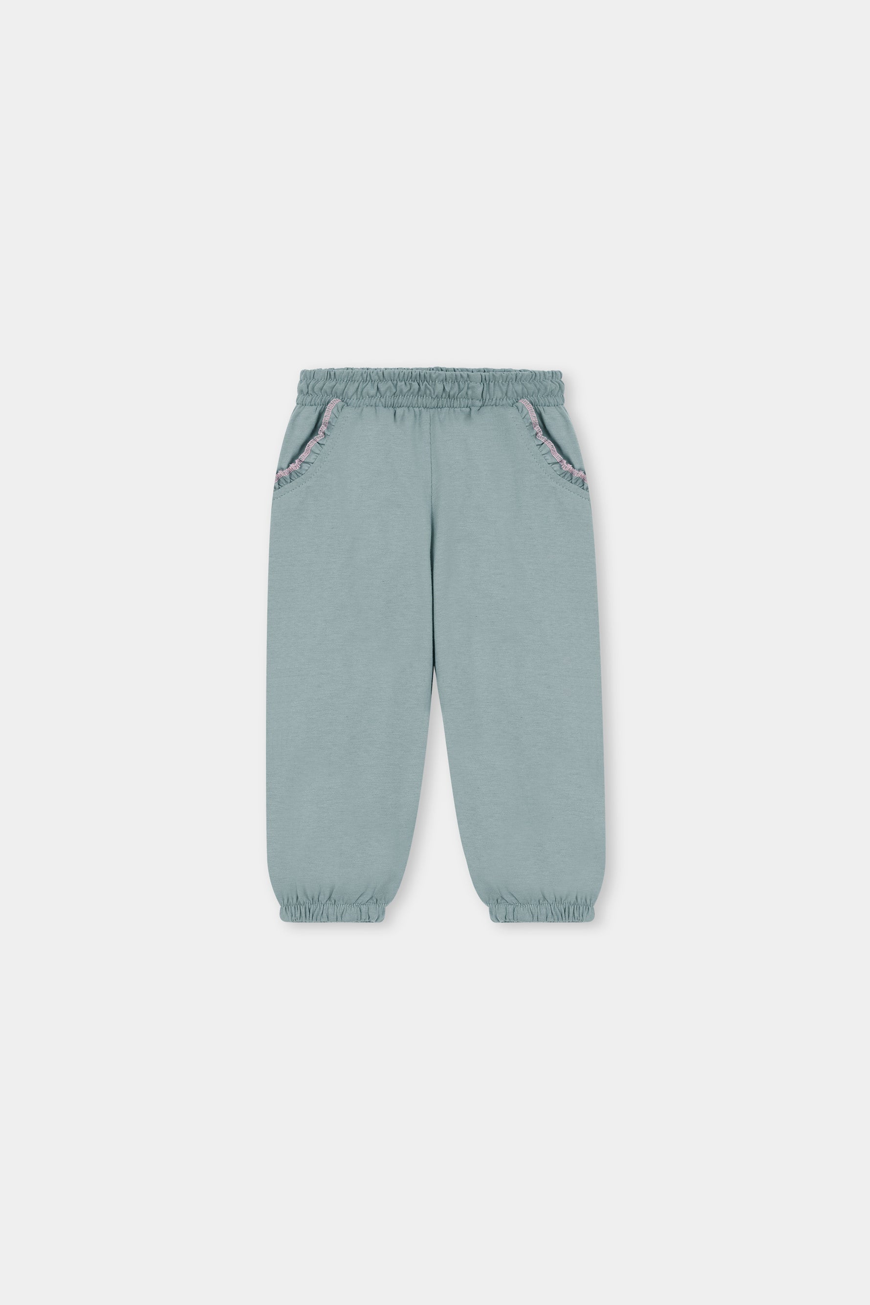 Girls Jogger Trouser - Engine - Buy Now