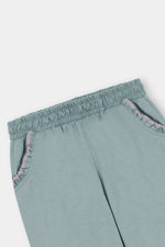 Girls Jogger Trouser - Engine - Buy Now