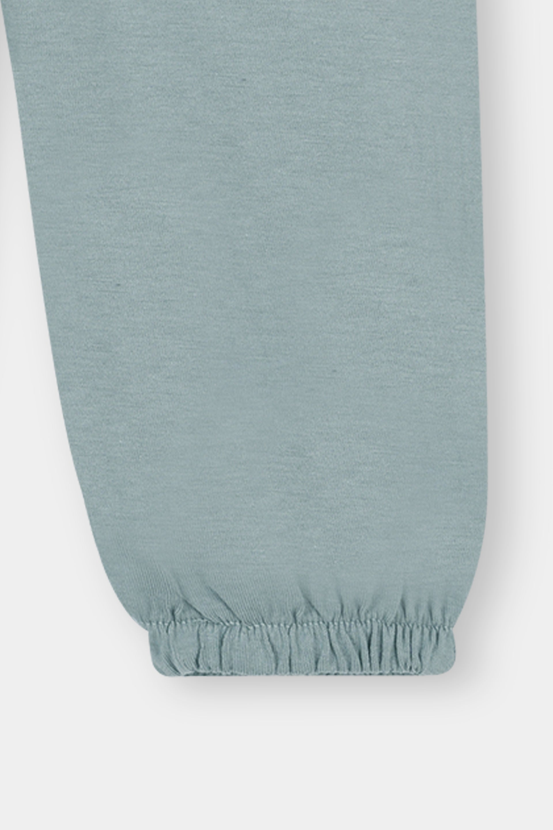Girls Jogger Trouser - Engine - Buy Now
