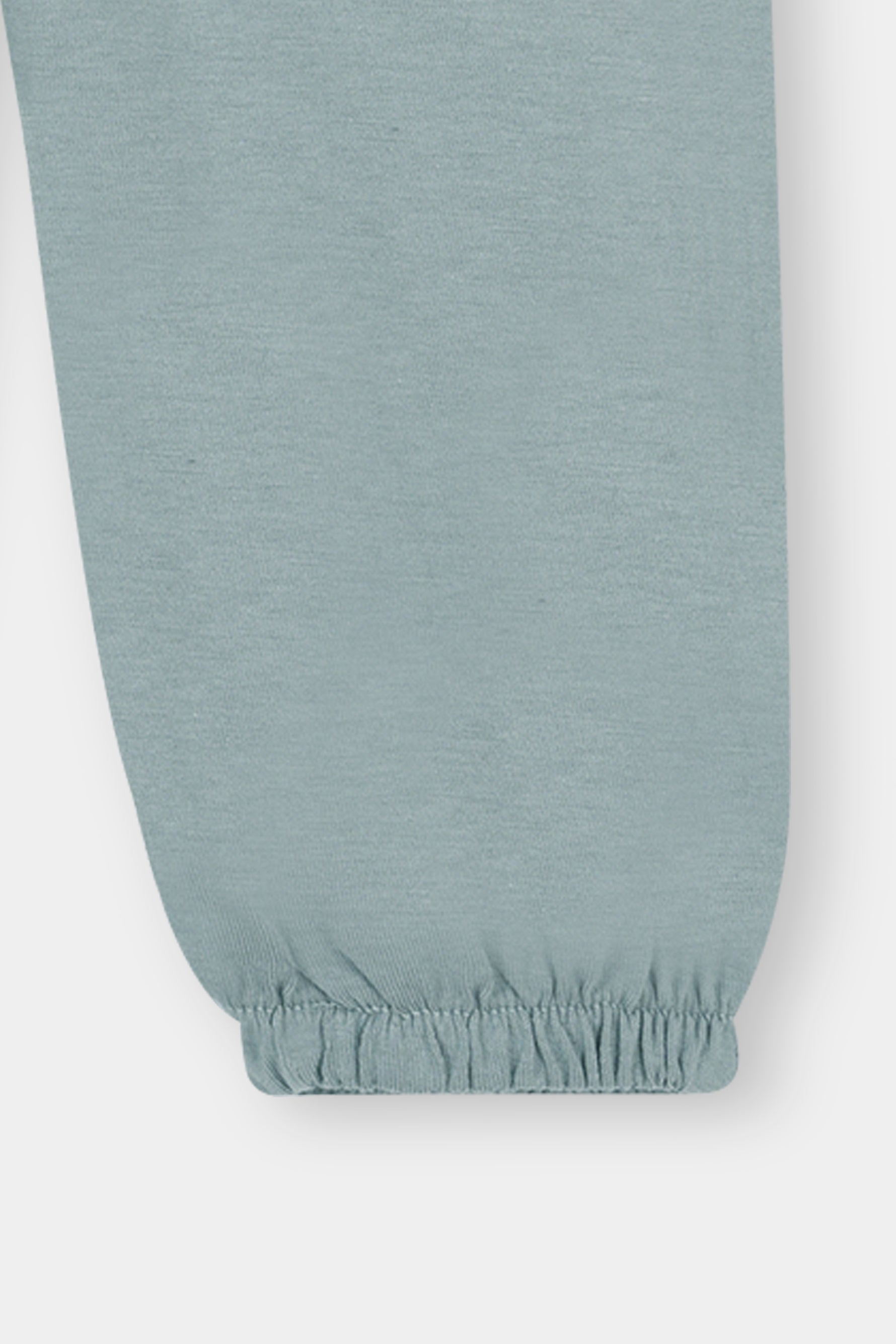 Girls Jogger Trouser - Engine - Buy Now