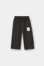 Boys Straight Trouser - Engine - Buy Now