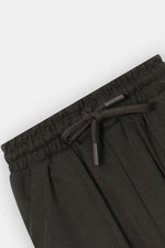 Boys Straight Trouser - Engine - Buy Now