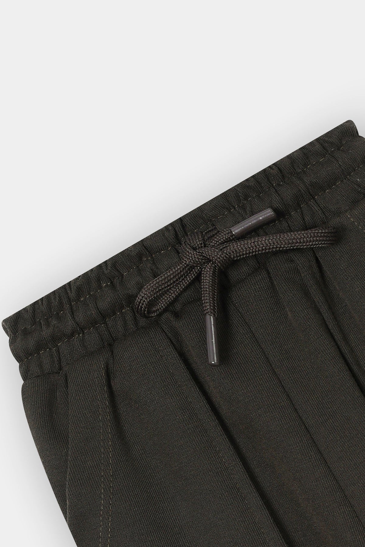 Boys Straight Trouser - Engine - Buy Now