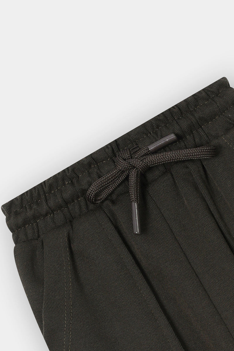 Boys Straight Trouser - Engine - Buy Now