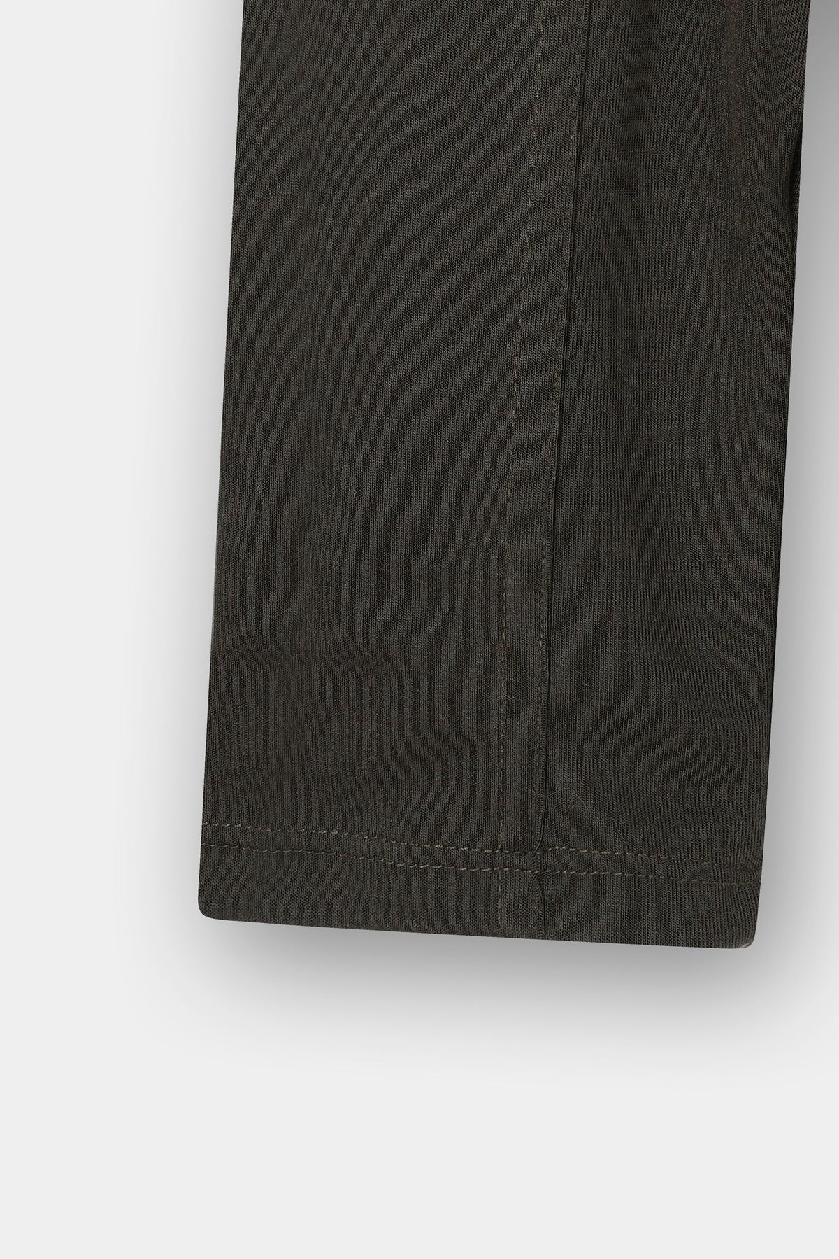 Boys Straight Trouser - Engine - Buy Now