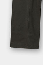 Boys Straight Trouser - Engine - Buy Now