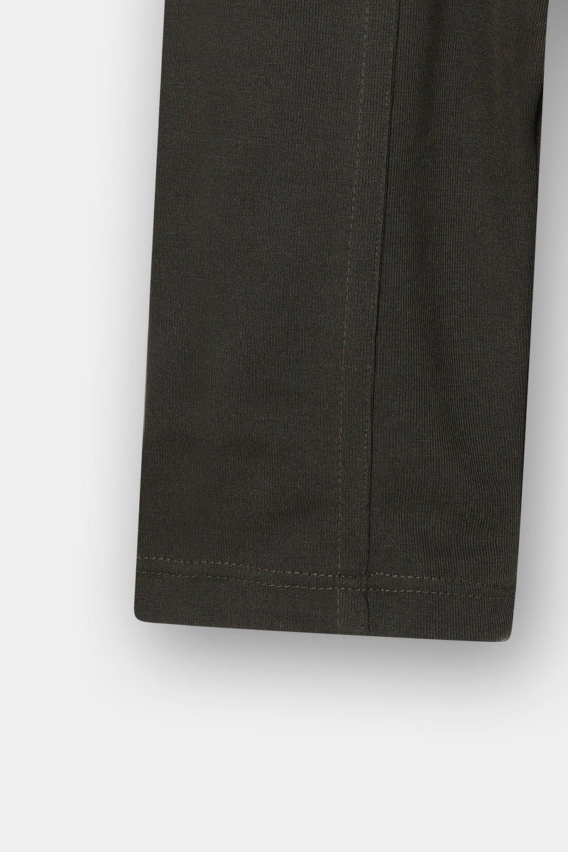 Boys Straight Trouser - Engine - Buy Now