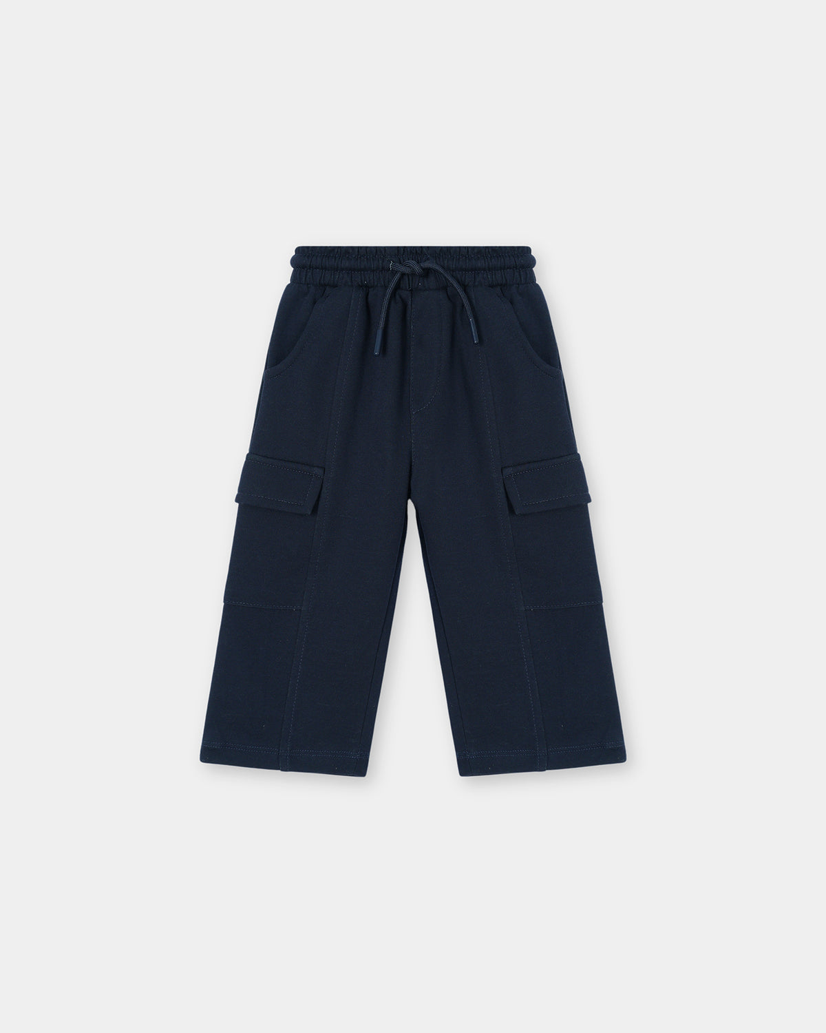 Boys Cargo Trouser - Engine - Buy Now