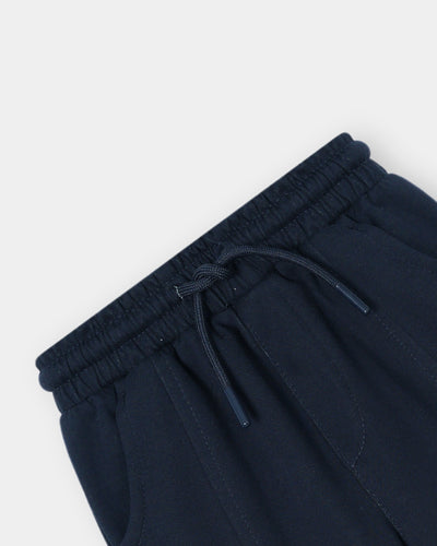 Boys Cargo Trouser