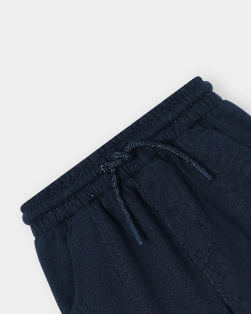 Boys Cargo Trouser - Engine - Buy Now