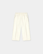 Girls Straight Trouser - Engine - Buy Now