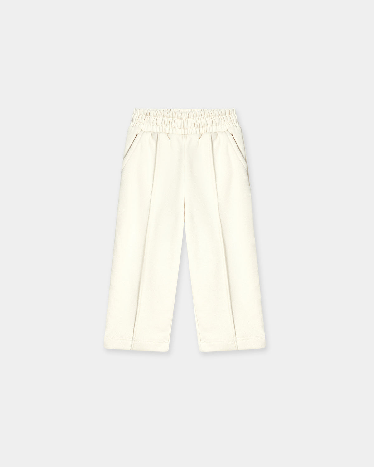 Girls Straight Trouser - Engine - Buy Now