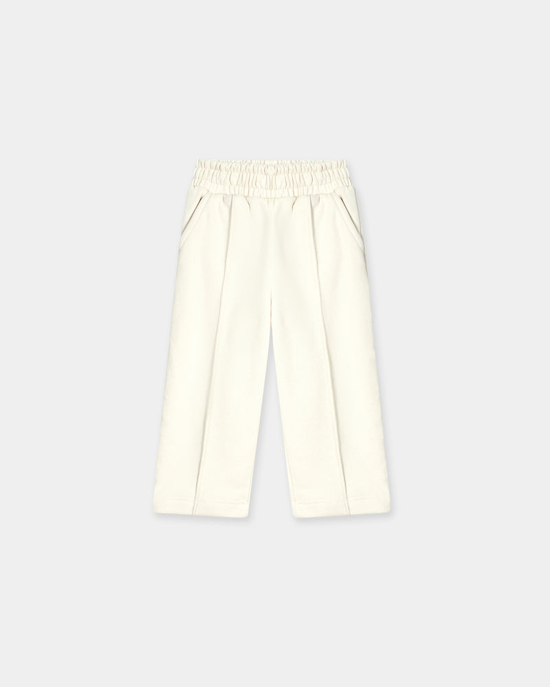 Girls Straight Trouser - Engine - Buy Now