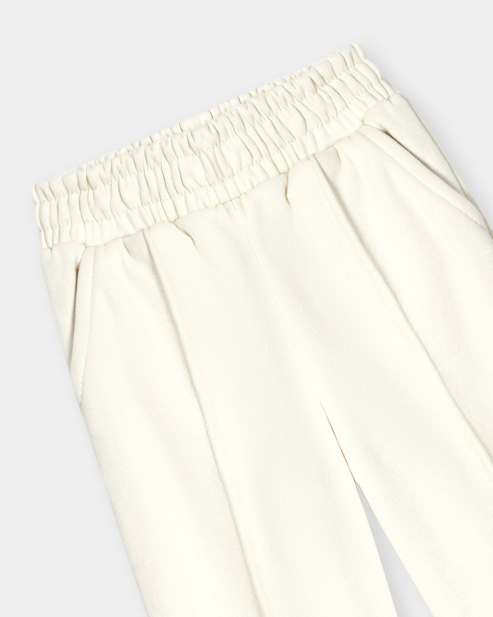 Girls Straight Trouser