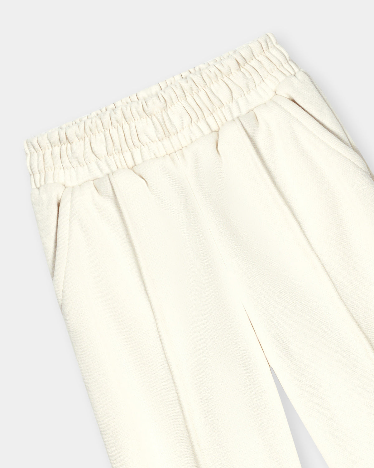 Girls Straight Trouser - Engine - Buy Now