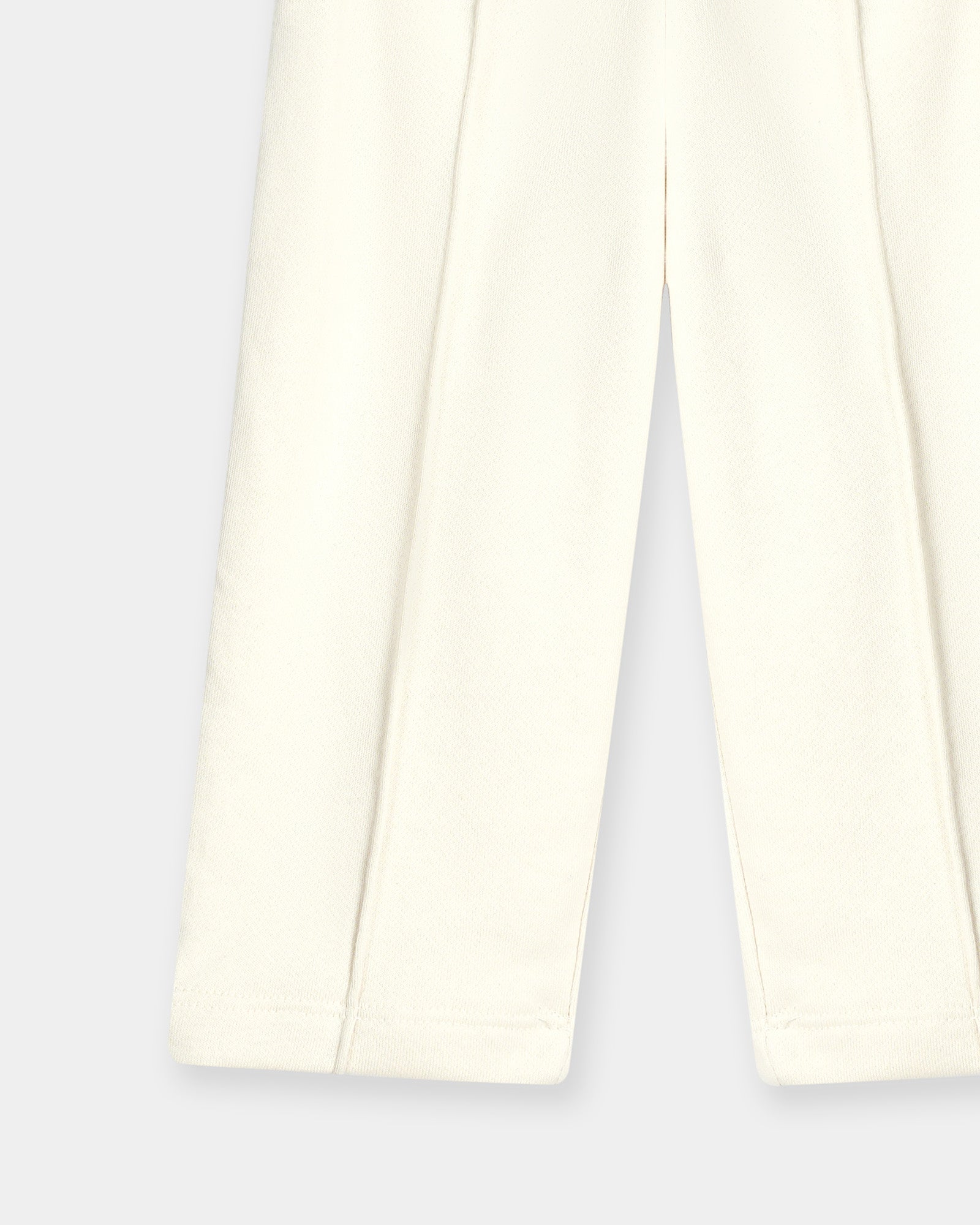 Girls Straight Trouser