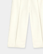 Girls Straight Trouser - Engine - Buy Now