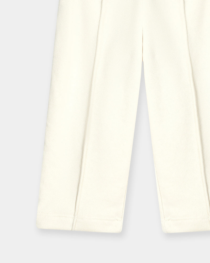 Girls Straight Trouser - Engine - Buy Now