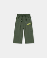 Boys Straight Trouser - Engine - Buy Now
