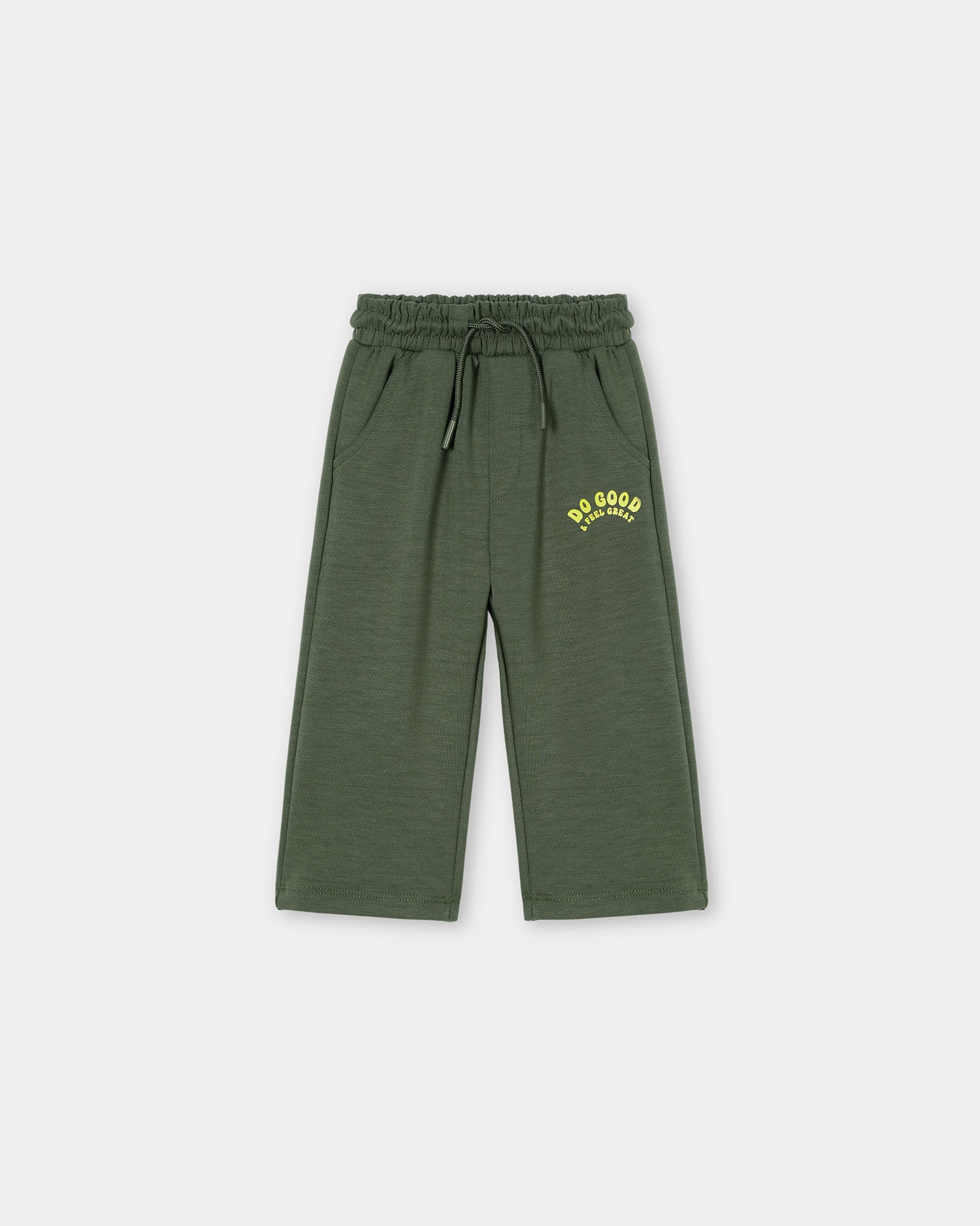 Boys Straight Trouser - Engine - Buy Now