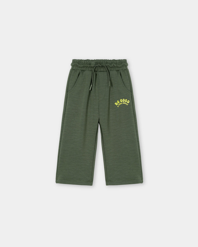 Boys Straight Trouser - Engine - Buy Now
