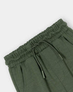 Boys Straight Trouser - Engine - Buy Now