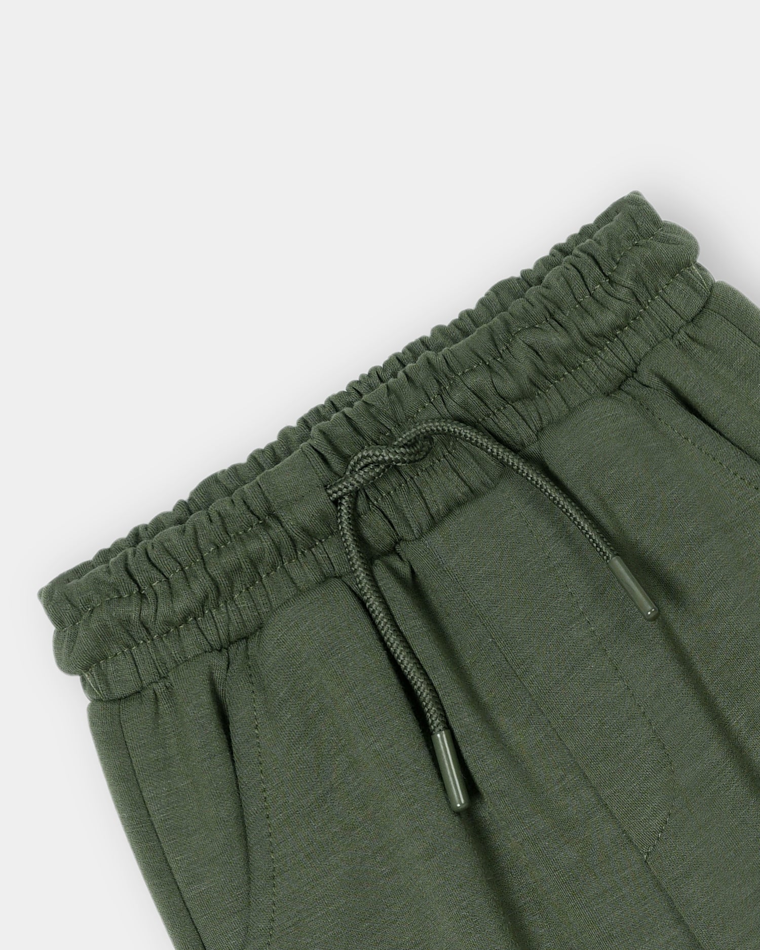 Boys Straight Trouser - Engine - Buy Now