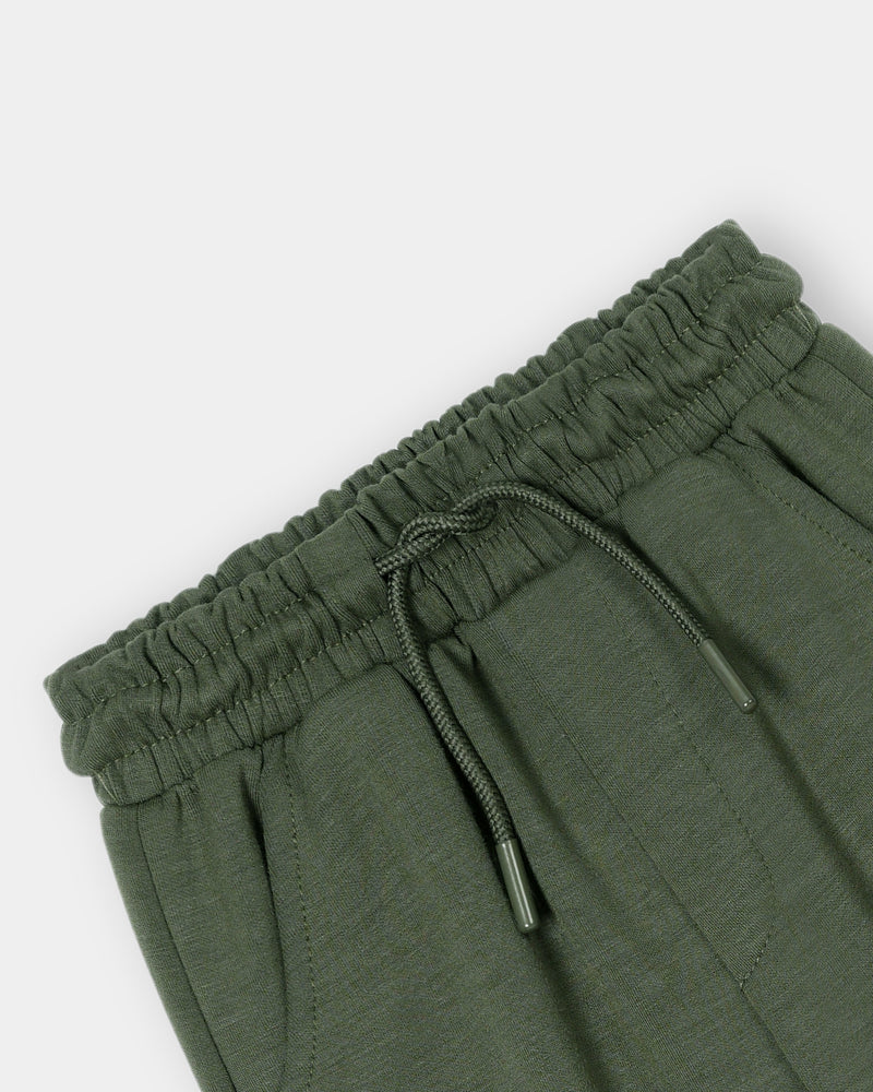 Boys Straight Trouser - Engine - Buy Now
