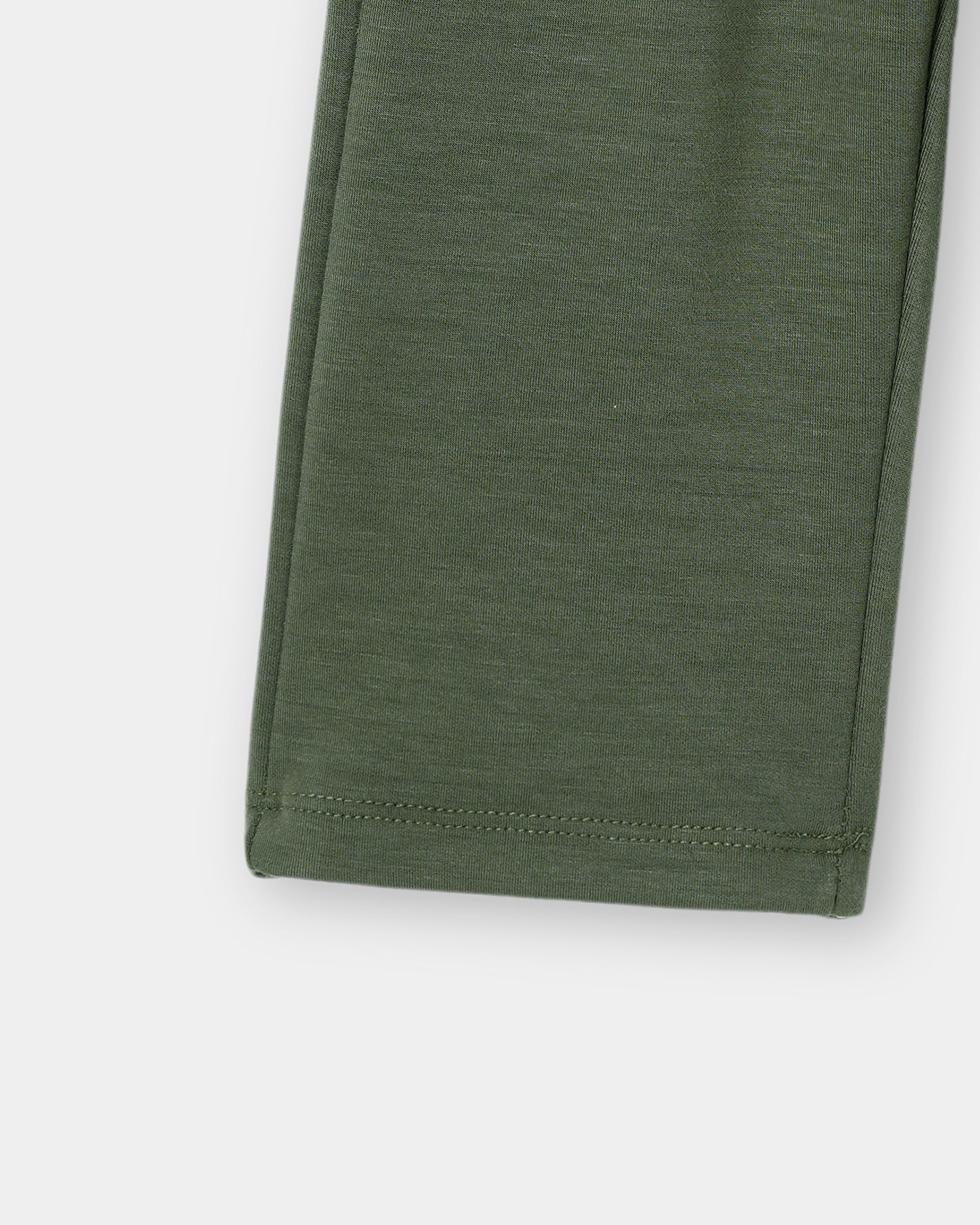 Boys Straight Trouser