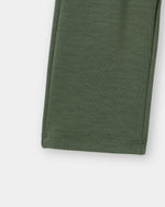 Boys Straight Trouser - Engine - Buy Now