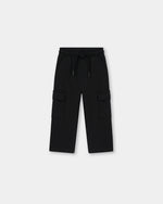 Boys Cargo Trouser - Engine - Buy Now