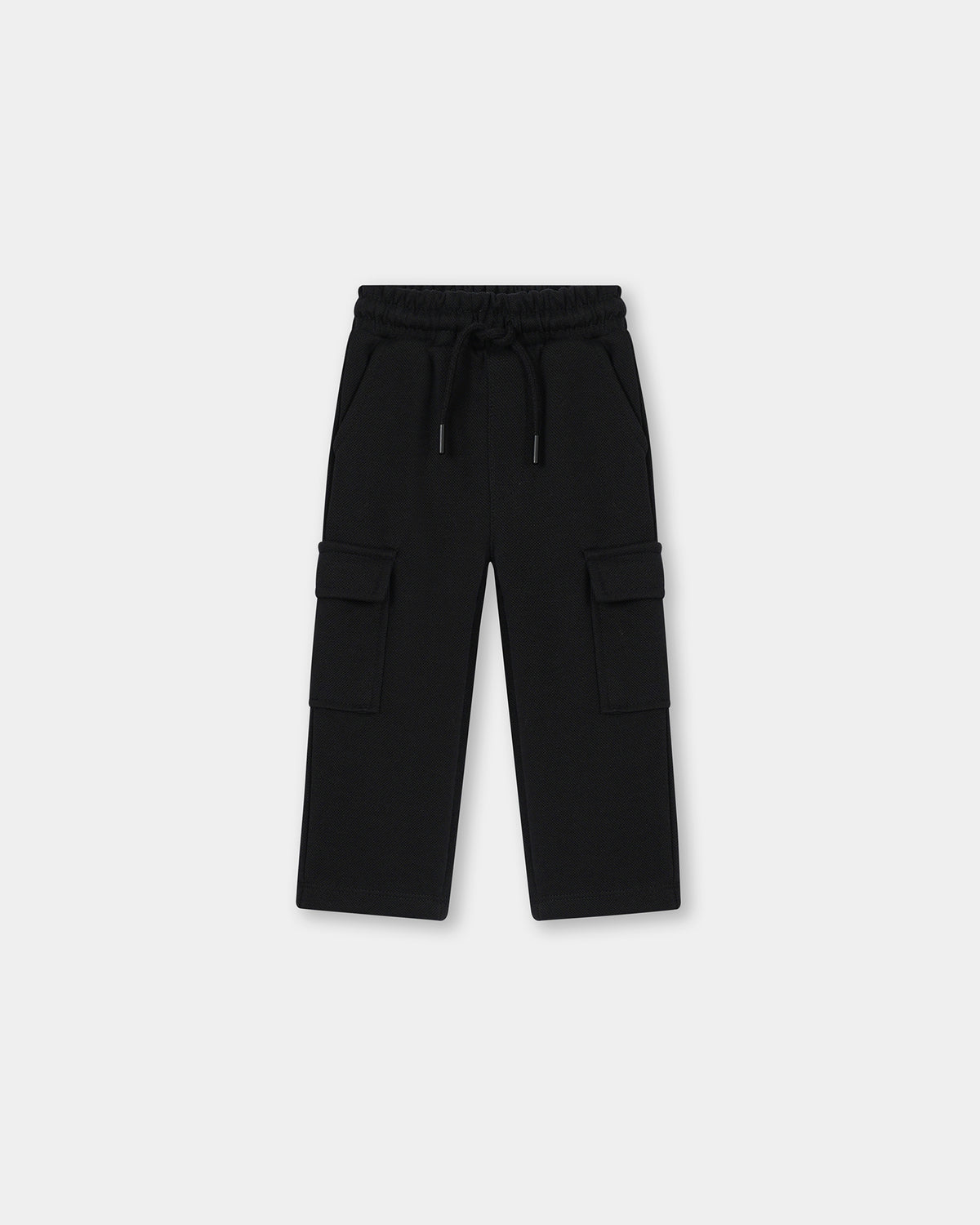 Boys Cargo Trouser - Engine - Buy Now