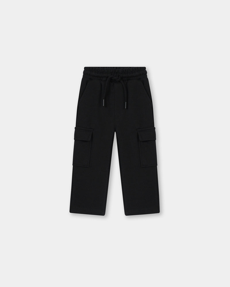 Boys Cargo Trouser - Engine - Buy Now