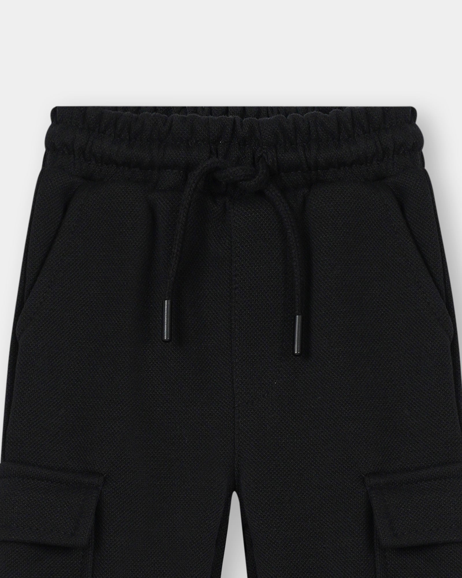 Boys Cargo Trouser