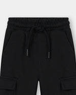 Boys Cargo Trouser - Engine - Buy Now