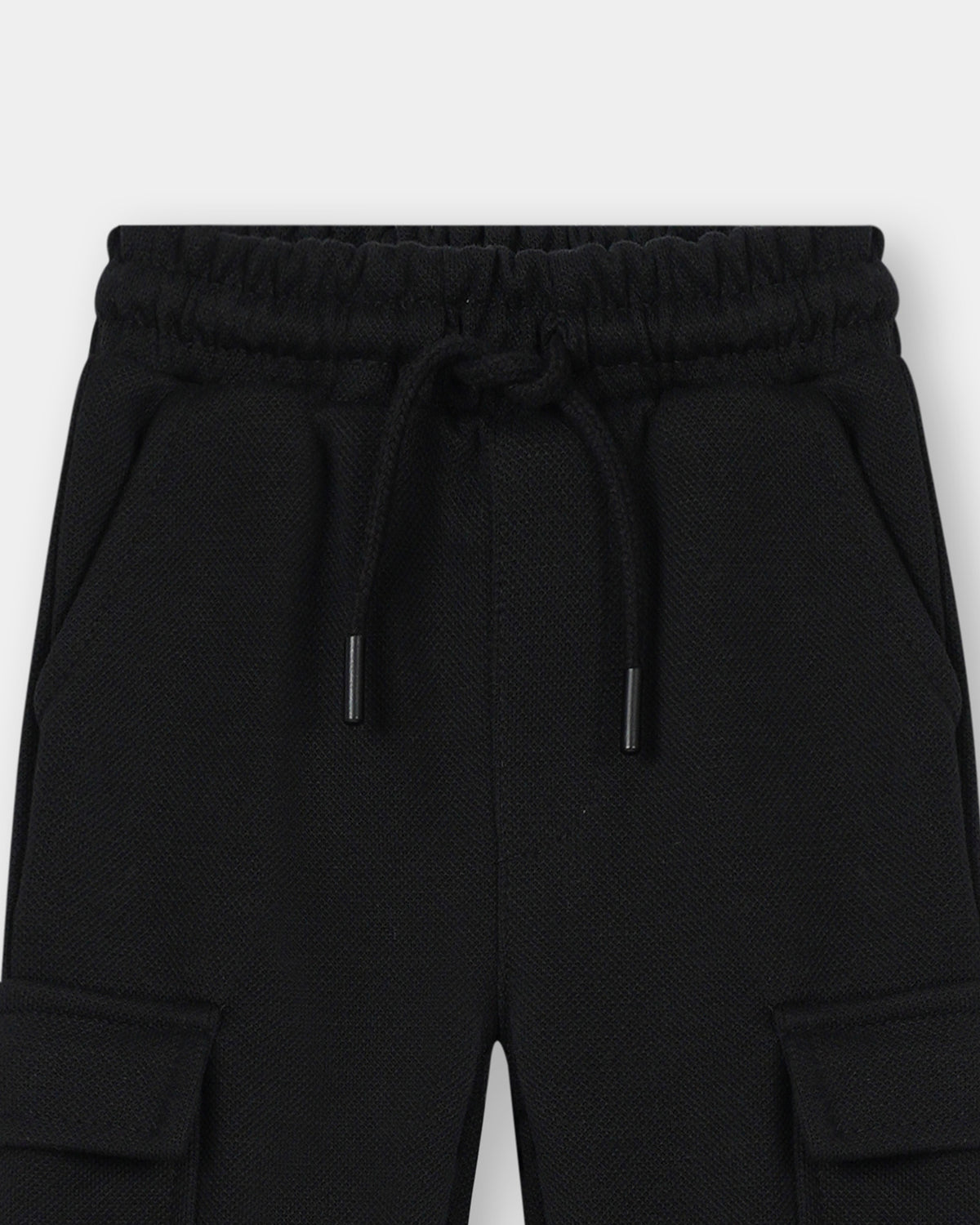 Boys Cargo Trouser - Engine - Buy Now