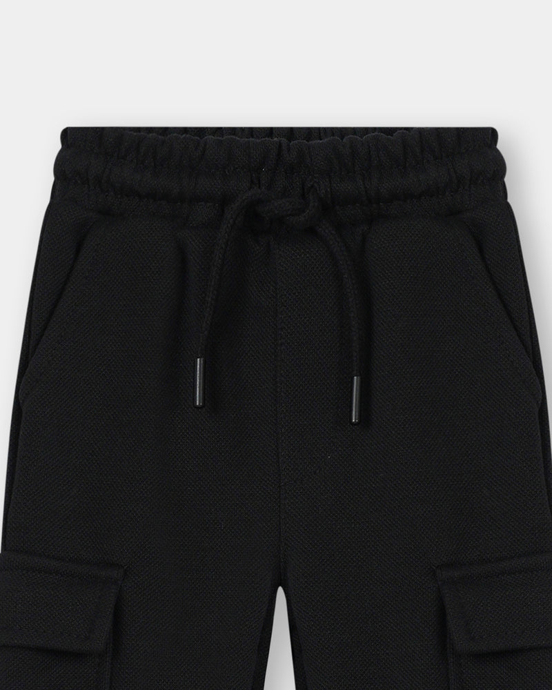 Boys Cargo Trouser - Engine - Buy Now