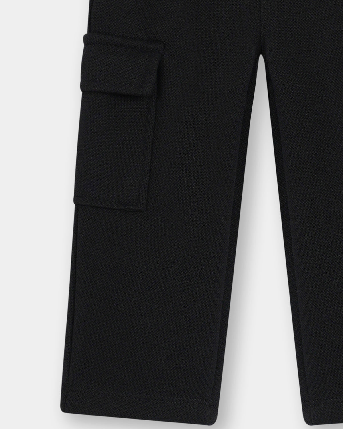 Boys Cargo Trouser - Engine - Buy Now