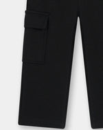 Boys Cargo Trouser - Engine - Buy Now