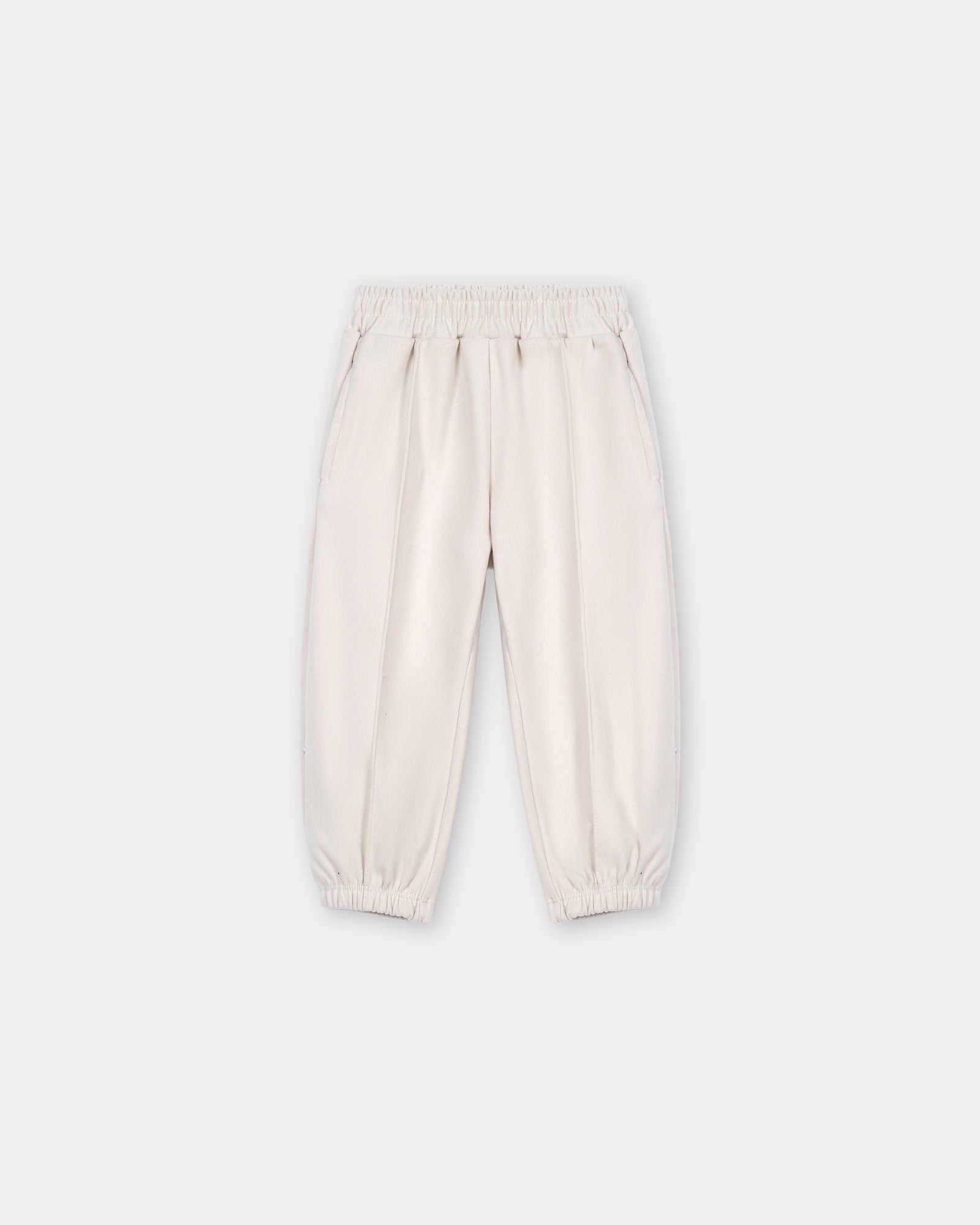 Girls Jogger Trouser