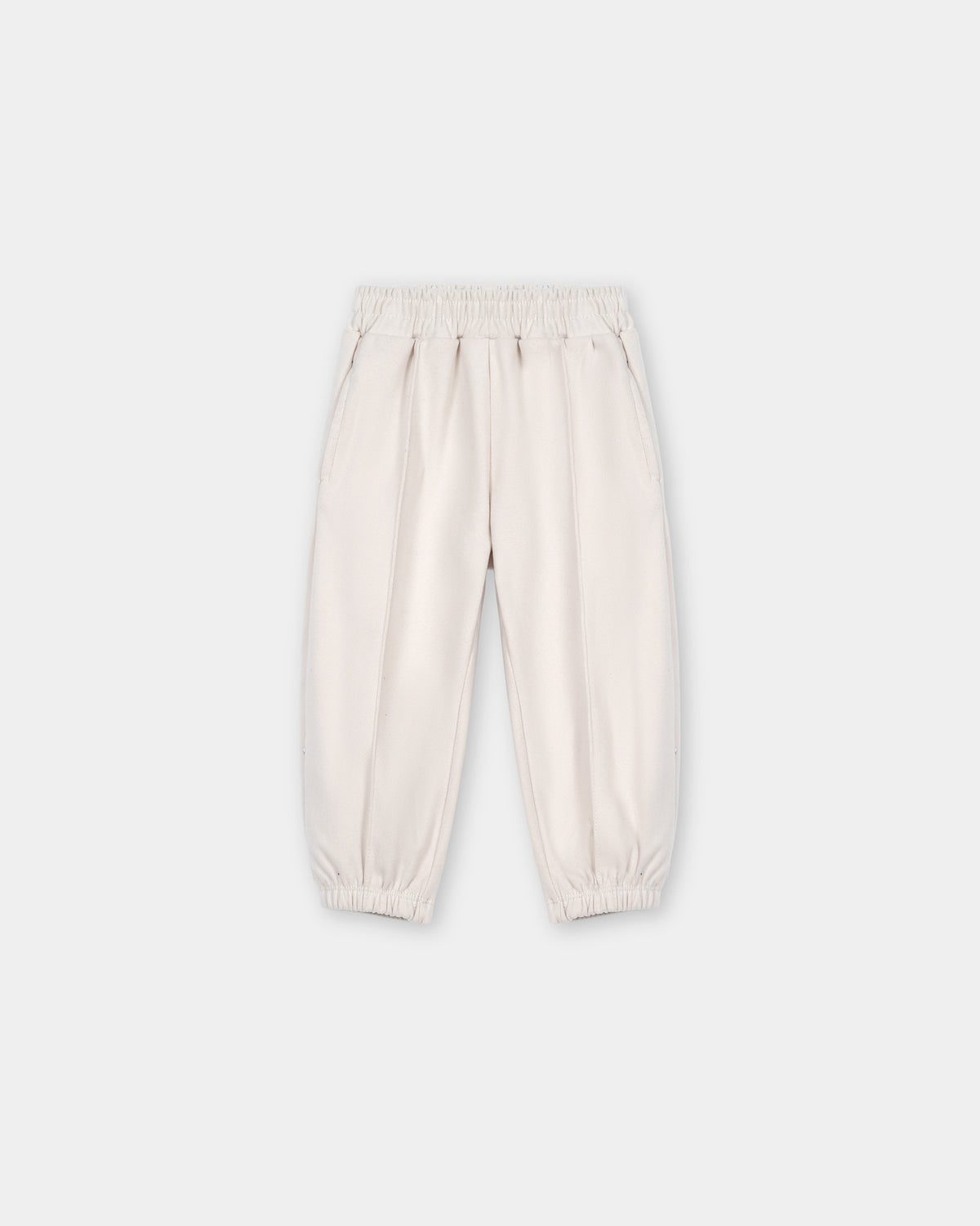 Girls Jogger Trouser - Engine - Buy Now