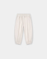 Girls Jogger Trouser - Engine - Buy Now