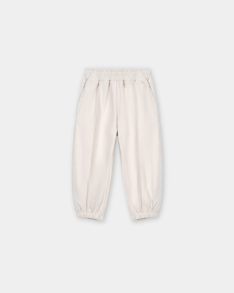 Girls Jogger Trouser - Engine - Buy Now