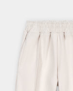 Girls Jogger Trouser - Engine - Buy Now