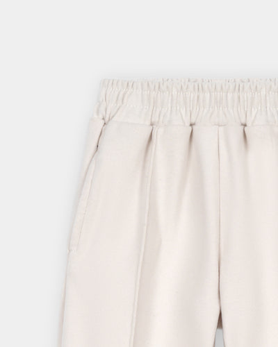 Girls Jogger Trouser