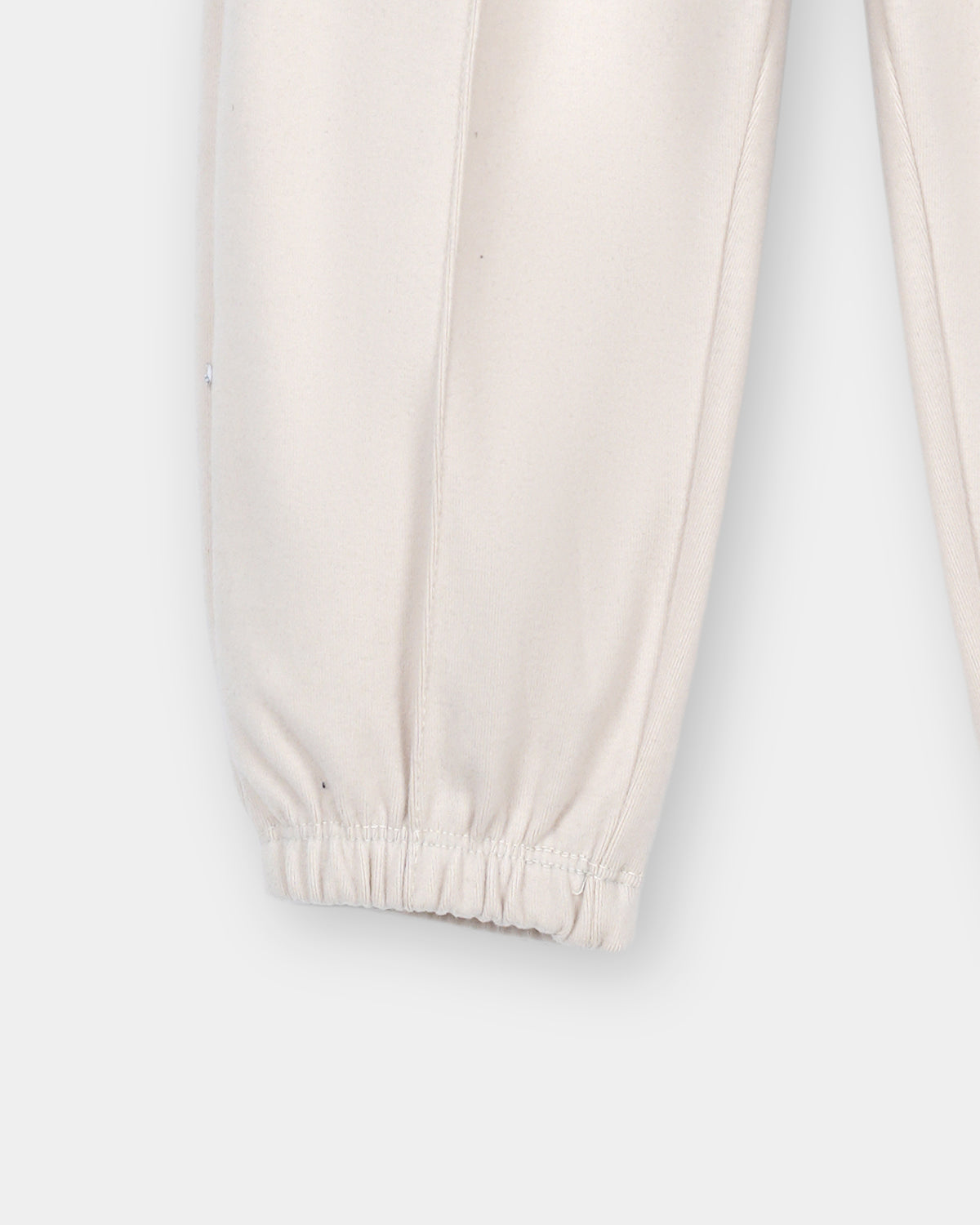 Girls Jogger Trouser - Engine - Buy Now