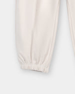 Girls Jogger Trouser - Engine - Buy Now